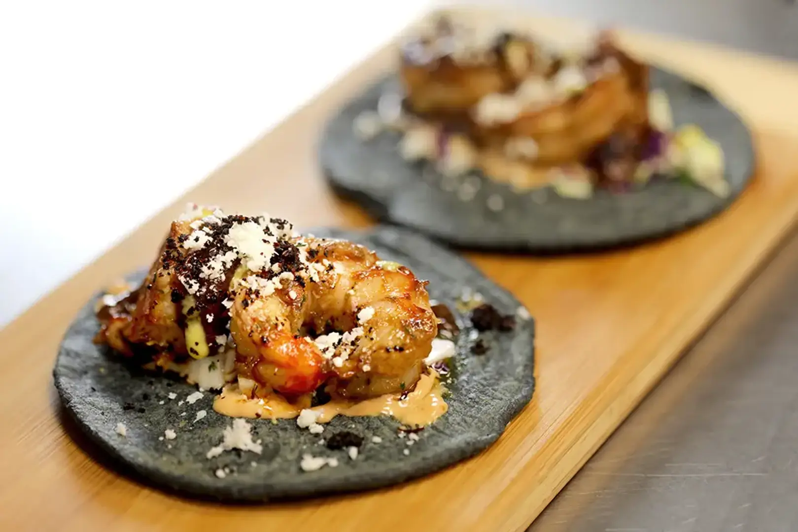 69422df4e8e985f9aa8720f6