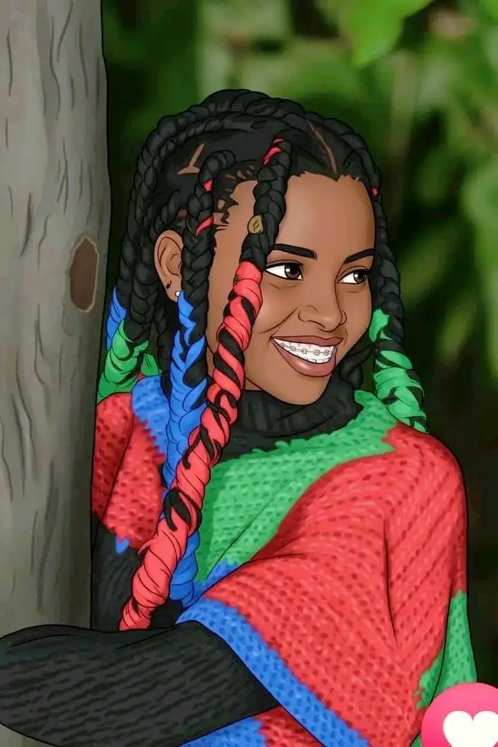 69434d22db21f99e56fb1c01