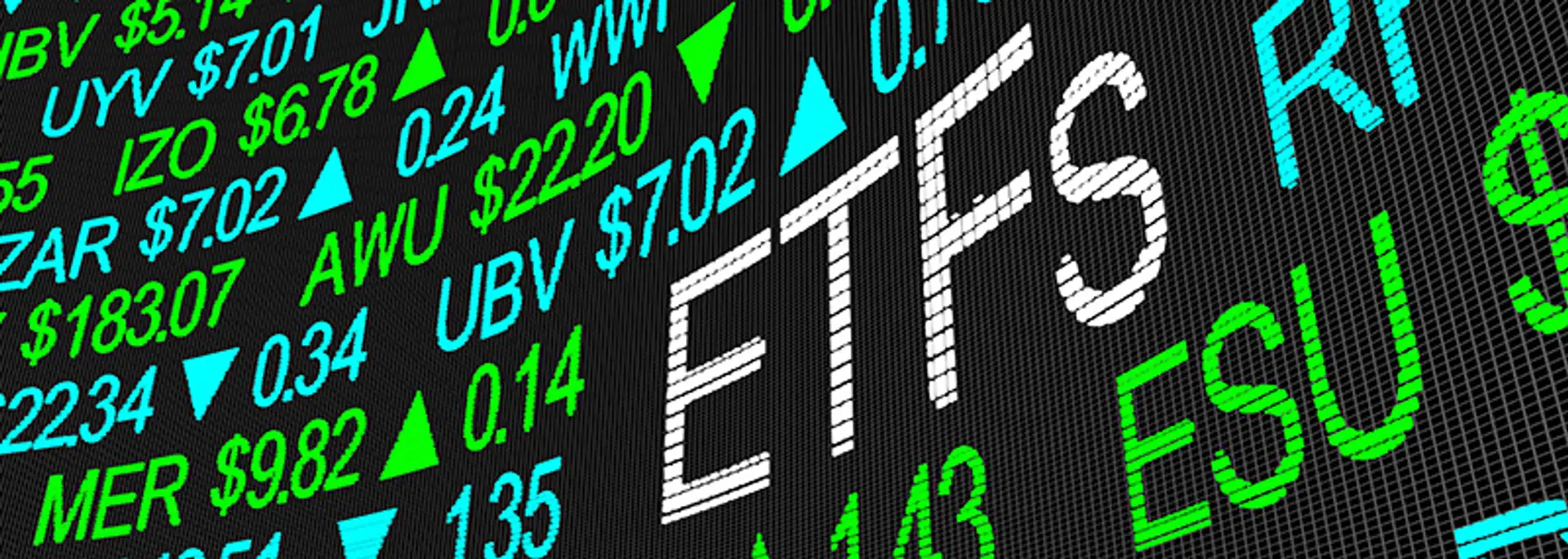 694b0da61931cb4be76cc8dc