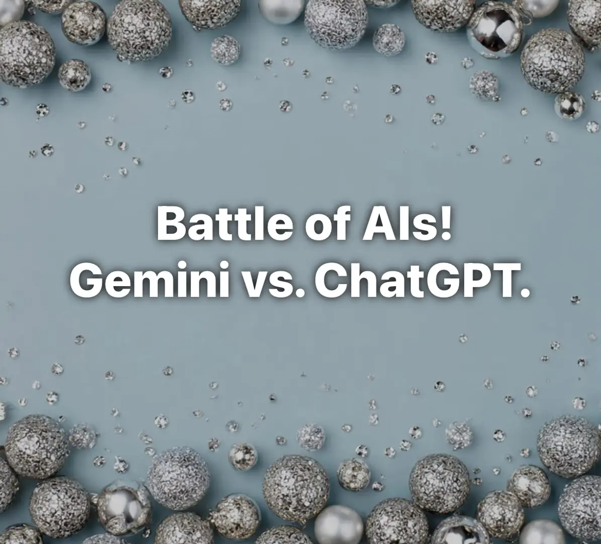 694b288d54af1e26d4828160