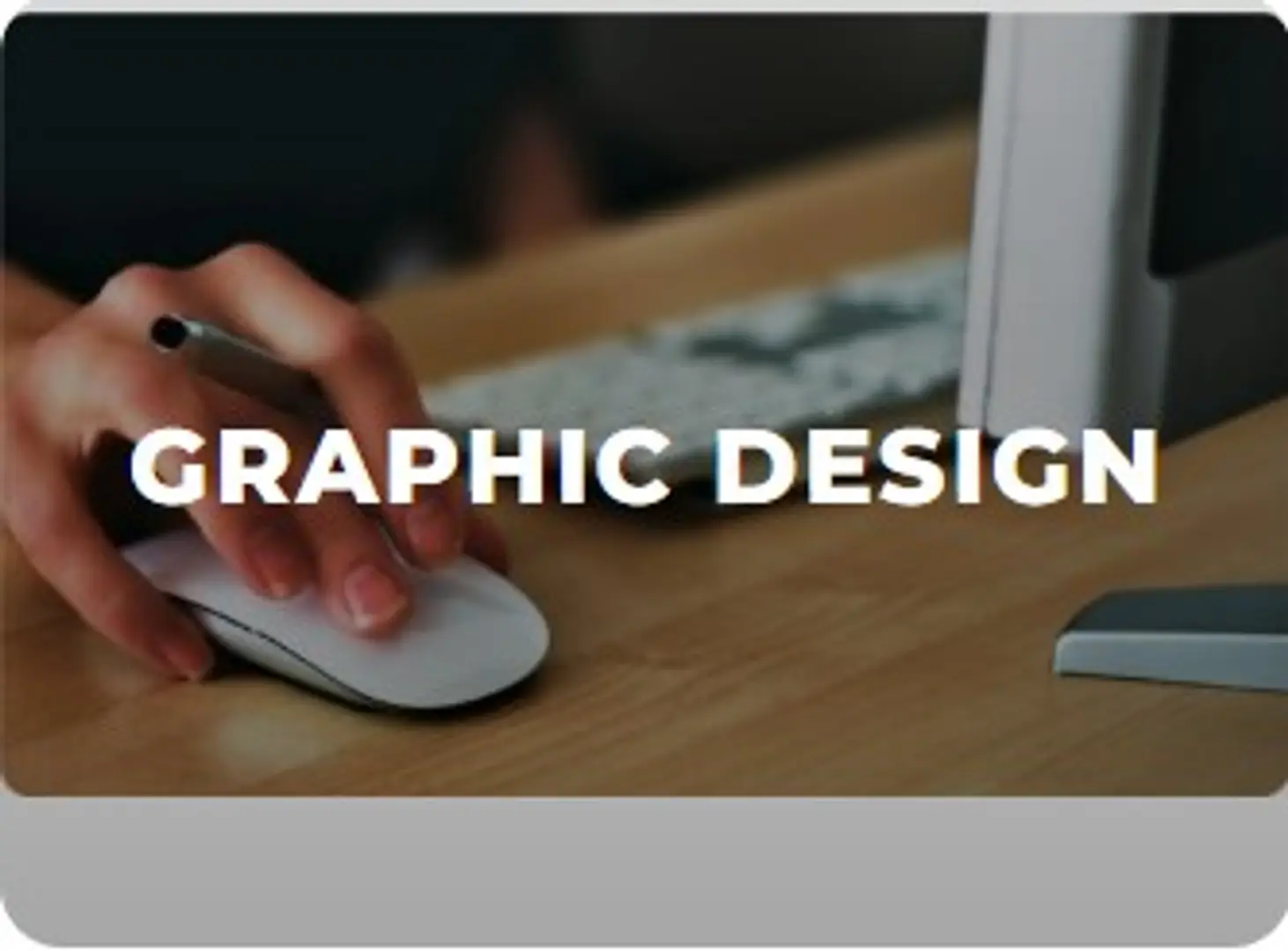 694bb174db21f99e56264614