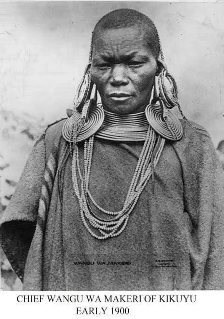 694be14a54af1e26d48625c1