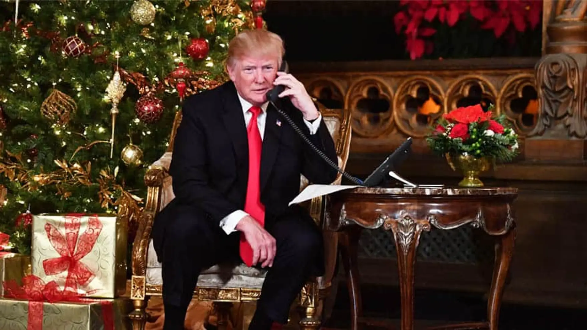 694cf167c5f556389d4eb228