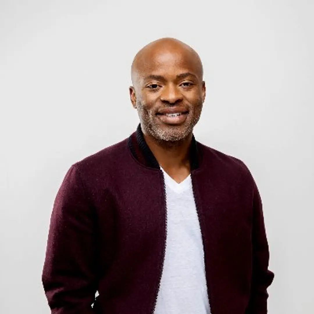 695879e454af1e26d4c16f19