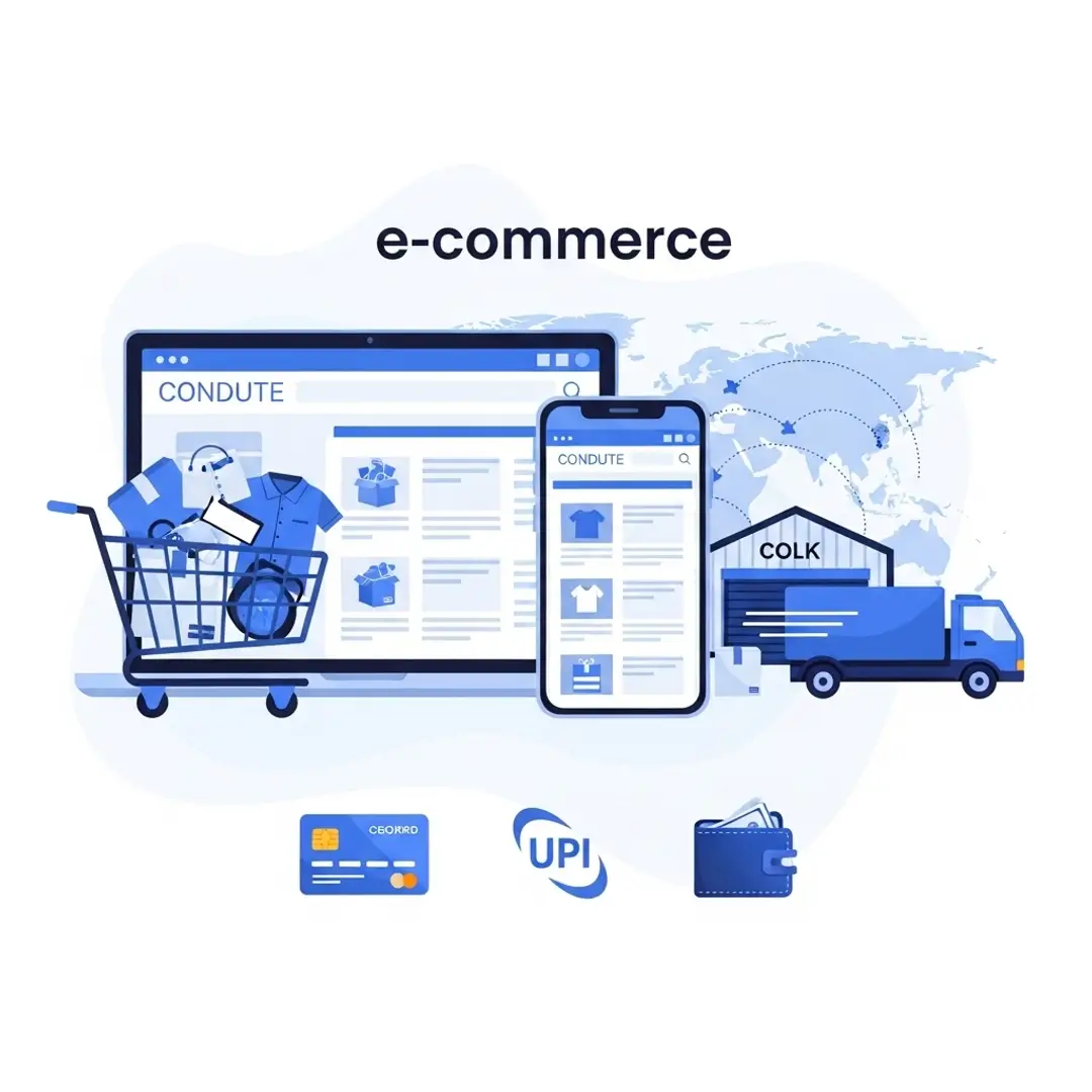 695cfe6dcdca370b0b19dff6