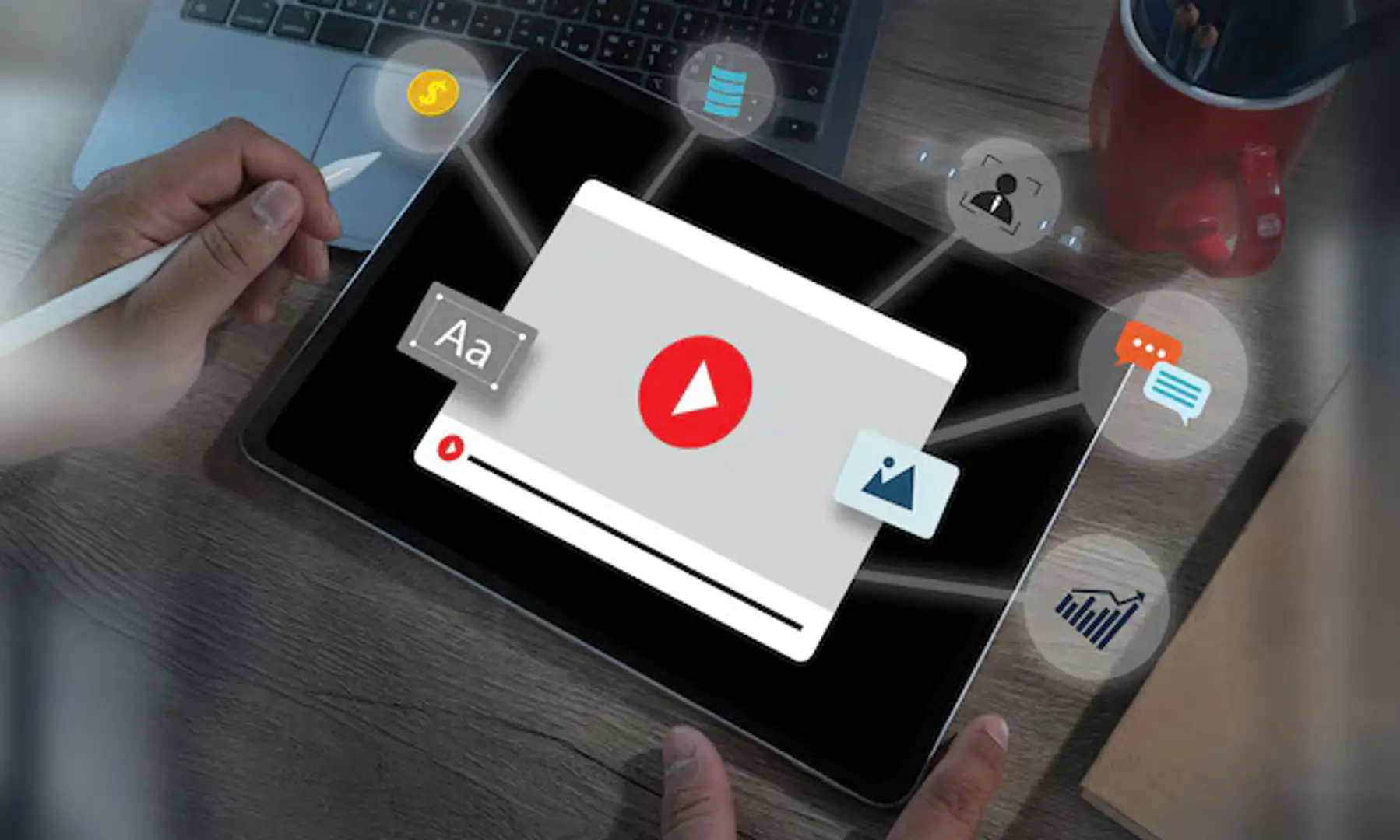 6964d2e3f211ce5873279d60