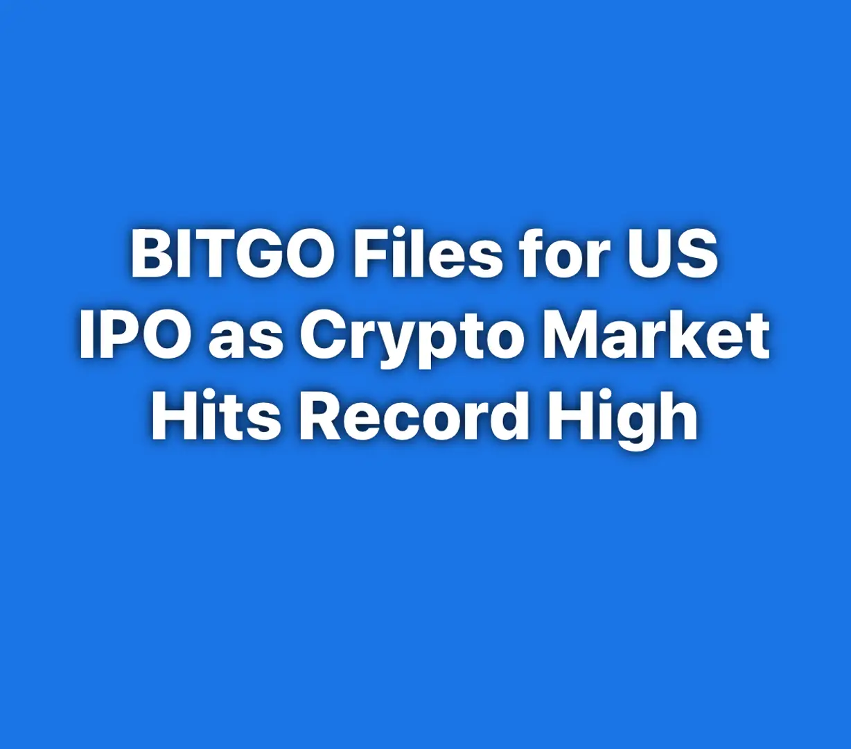 696541b0f211ce587329c431