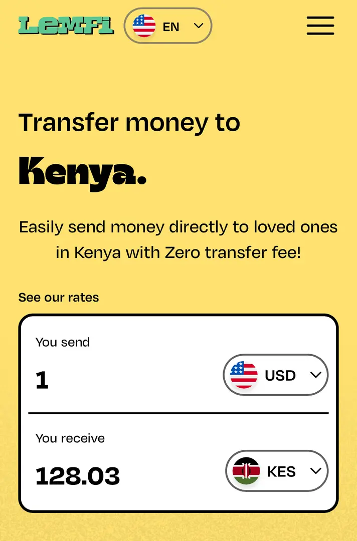 696670ddf211ce58732f9b3a