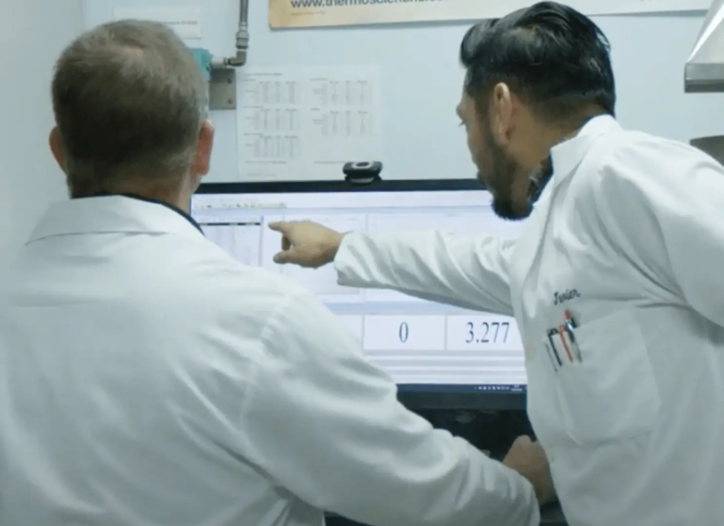 696748aae315868c06fe1337