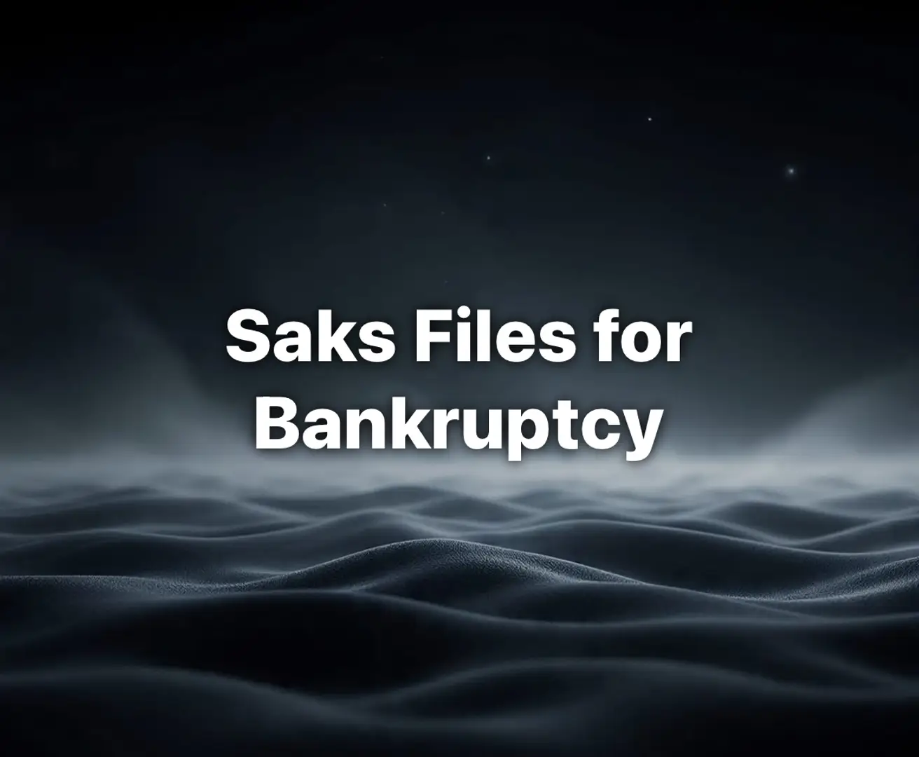 6967c215db21f99e56ad5d65