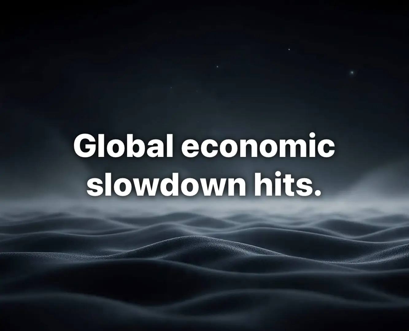 6967c445f211ce58733827b2