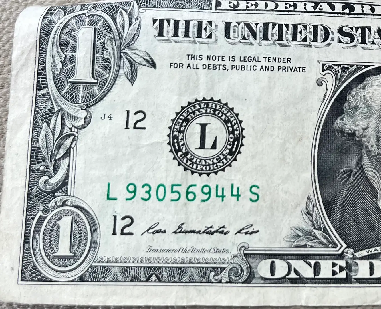 6967e02ff211ce587338c43b