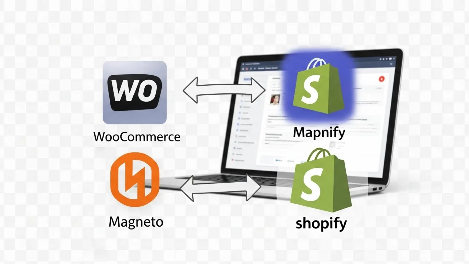 6968e02cf211ce58733eb096