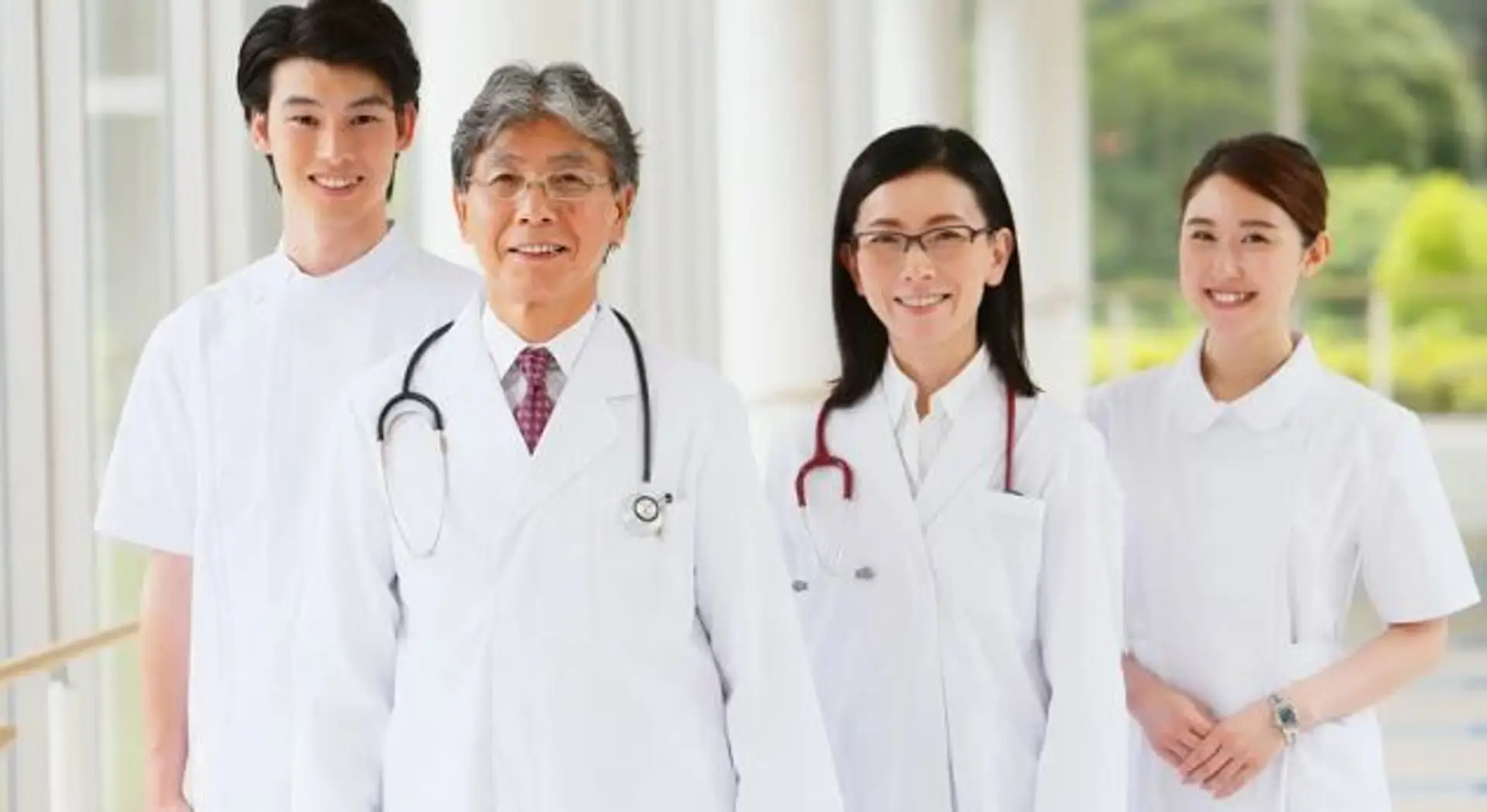 6969f6b8e315868c060cd641