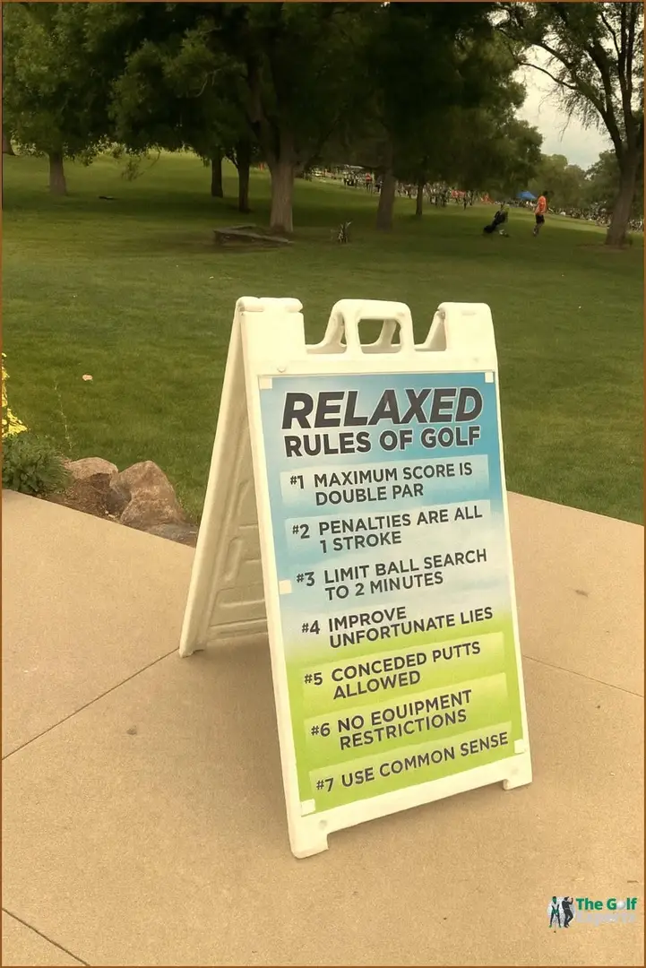 6976e82499d681af0e93c415