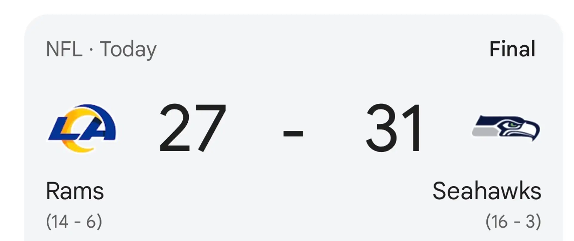 69779536468966855542cdaf