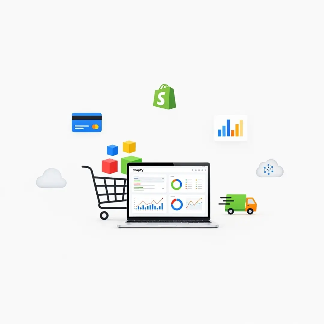 697a05822ab08a5ed2fd4284