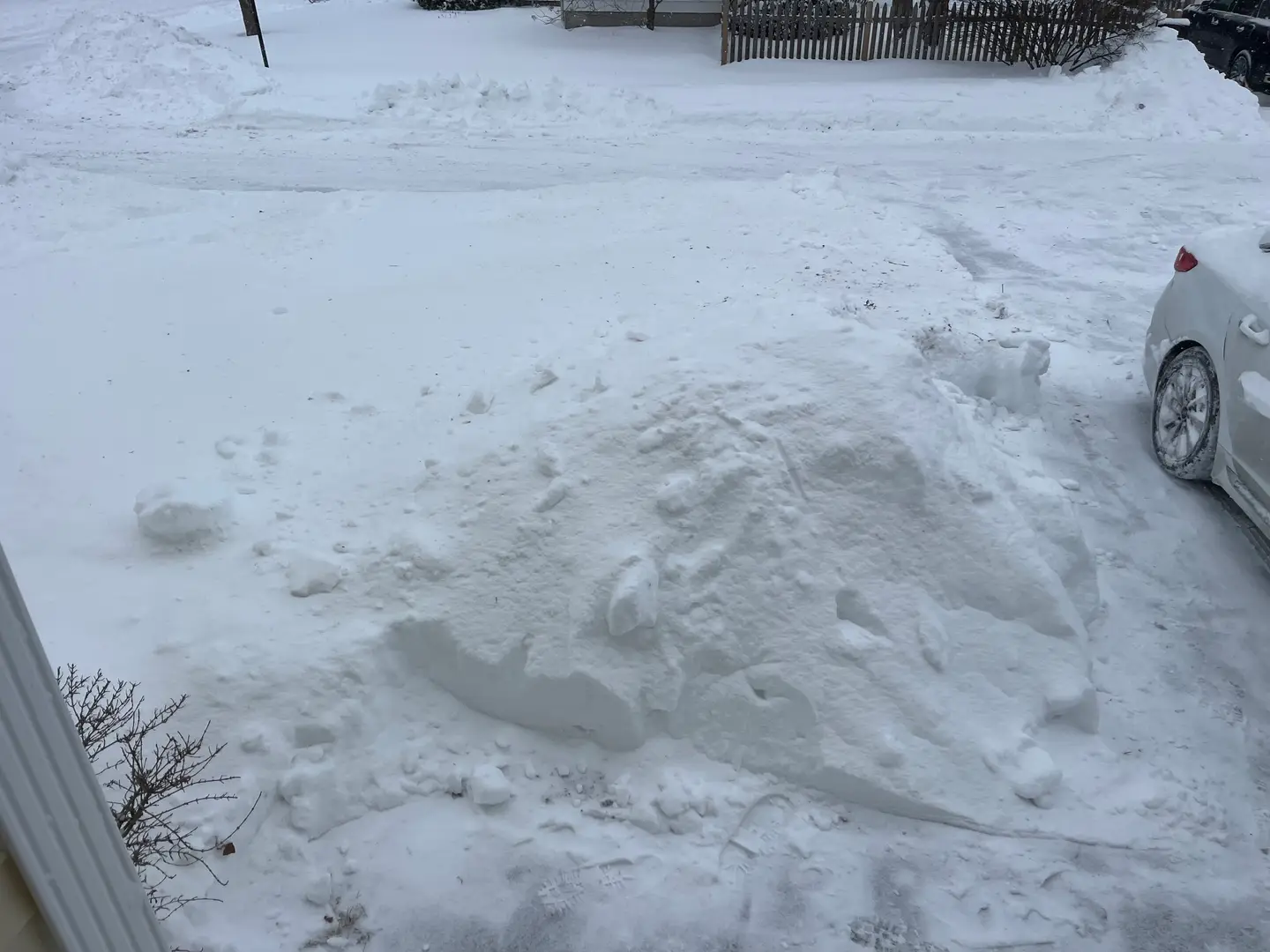 697a4d5c250db861d7a1f003