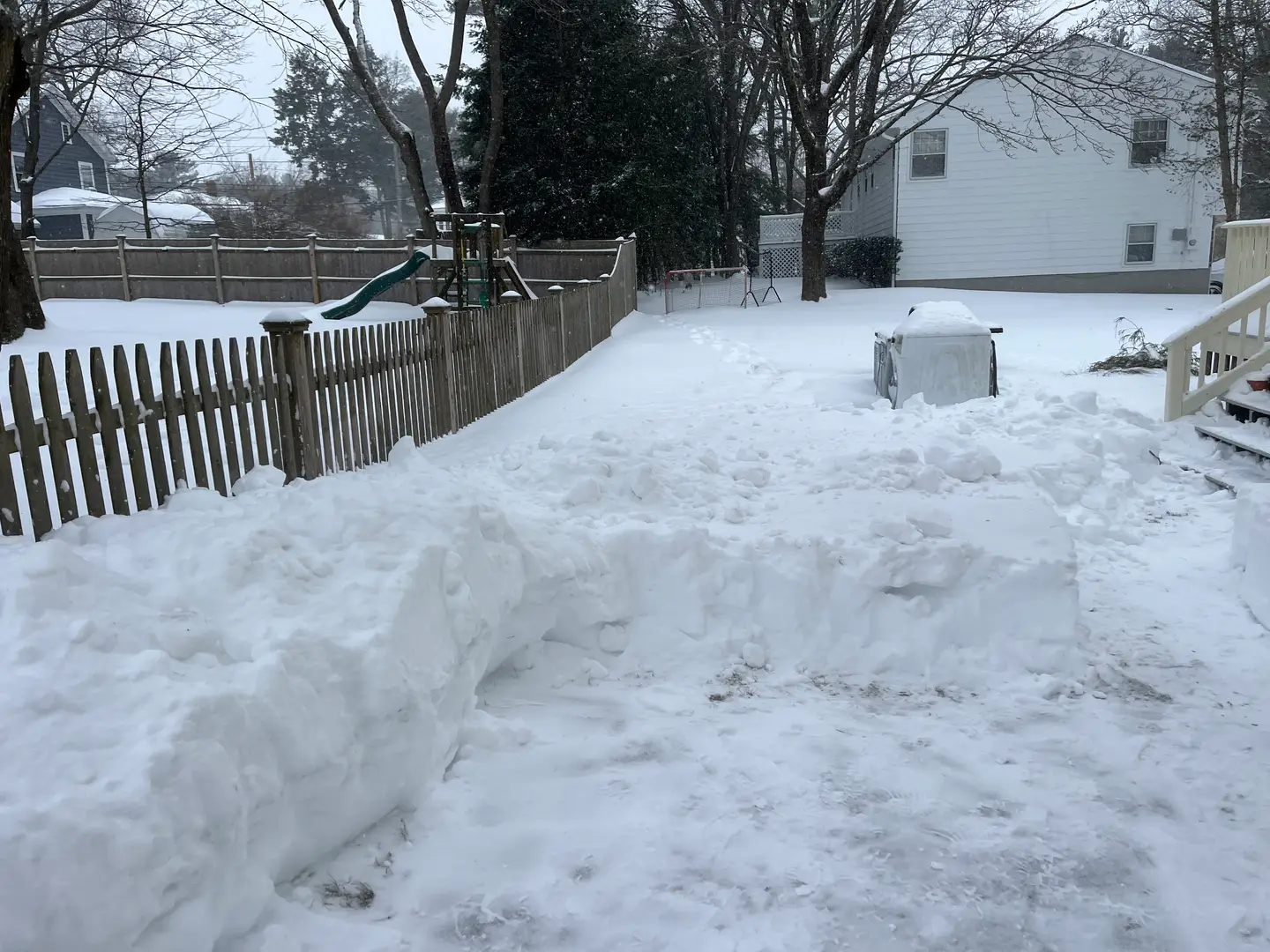 697a4f70250db861d7a1ff85