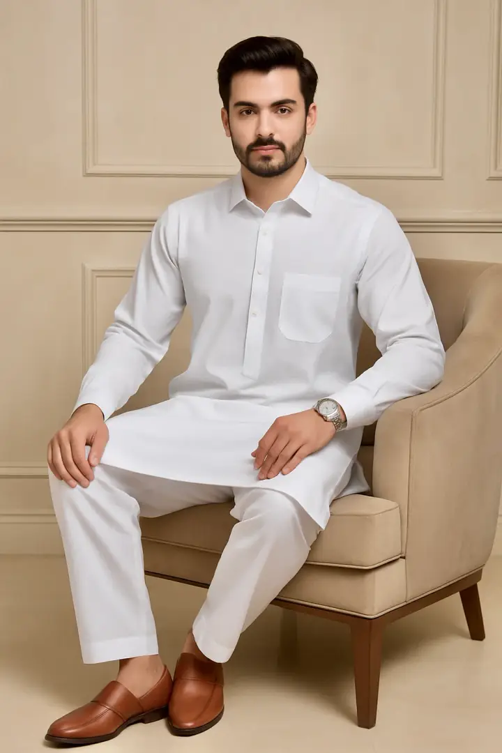 697a55522ab08a5ed2ffd5f5