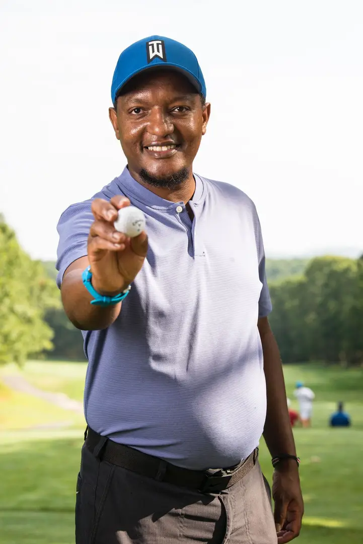 697a5889250db861d7a25f29