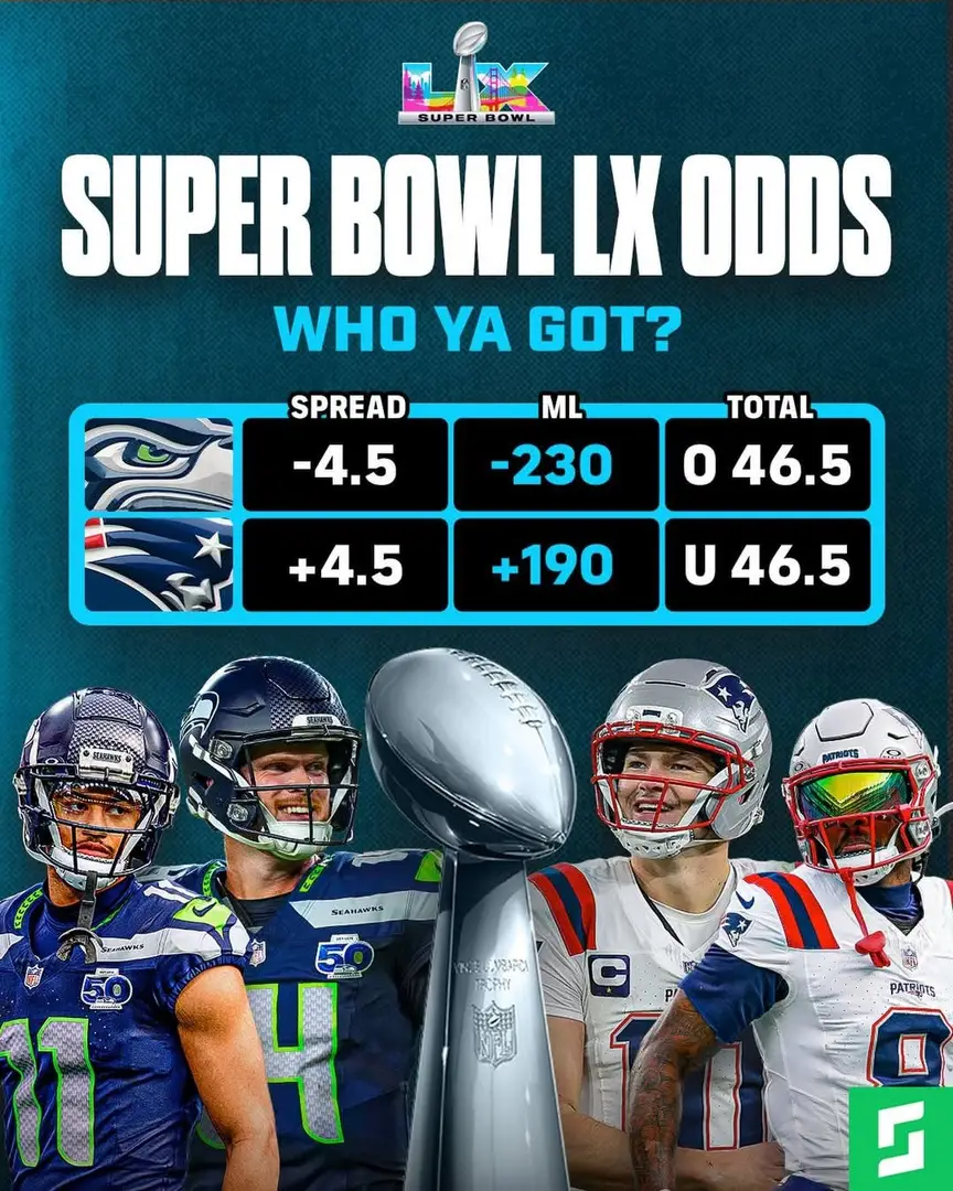 697a6e2cd039ab3154f89ddd