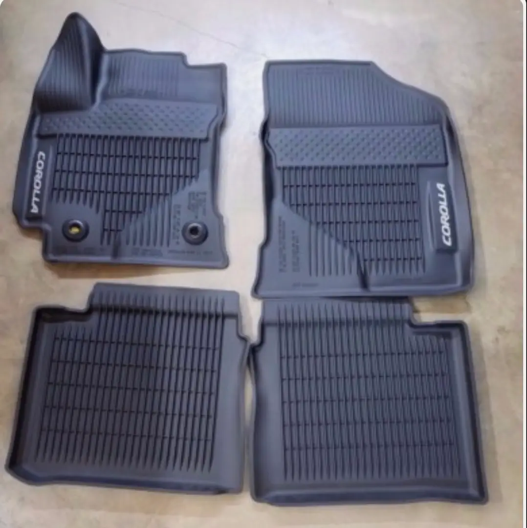 697aa890d039ab3154fa685c