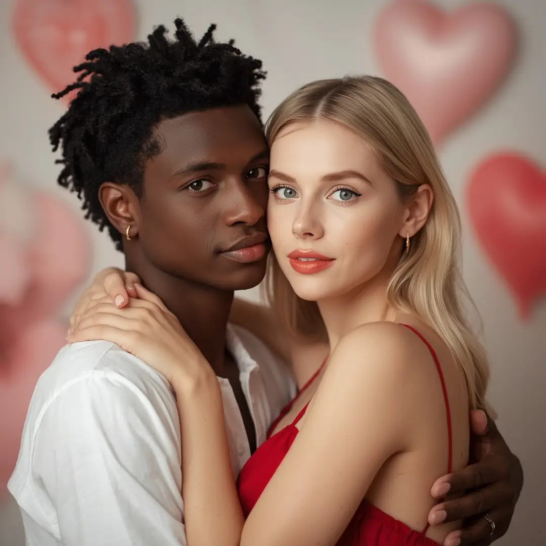 697ae90c1cf3d852adb00a4c