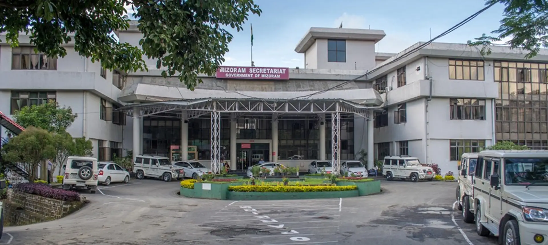 697b2db7077a3a757823fb52