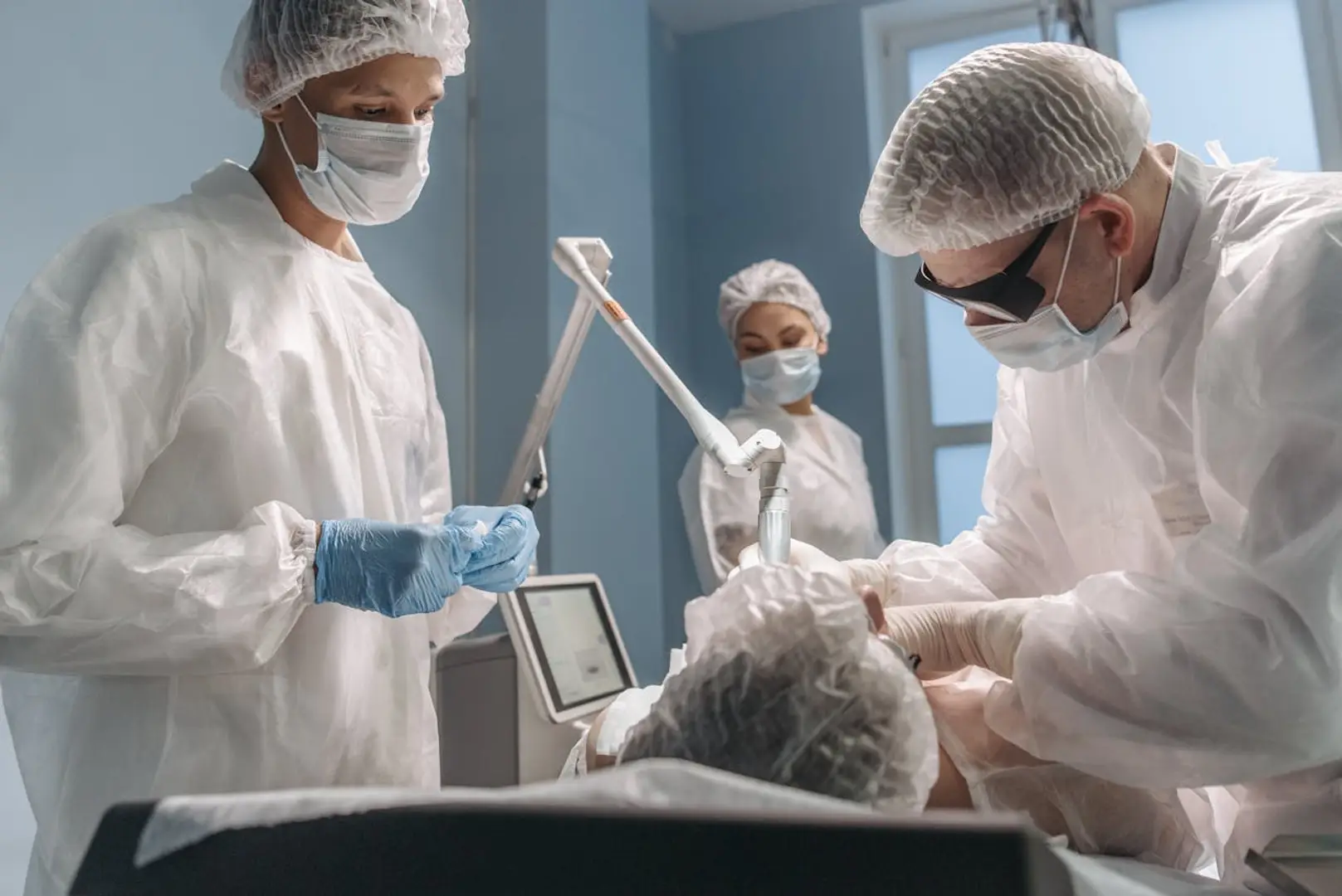 697b2f16077a3a7578240118