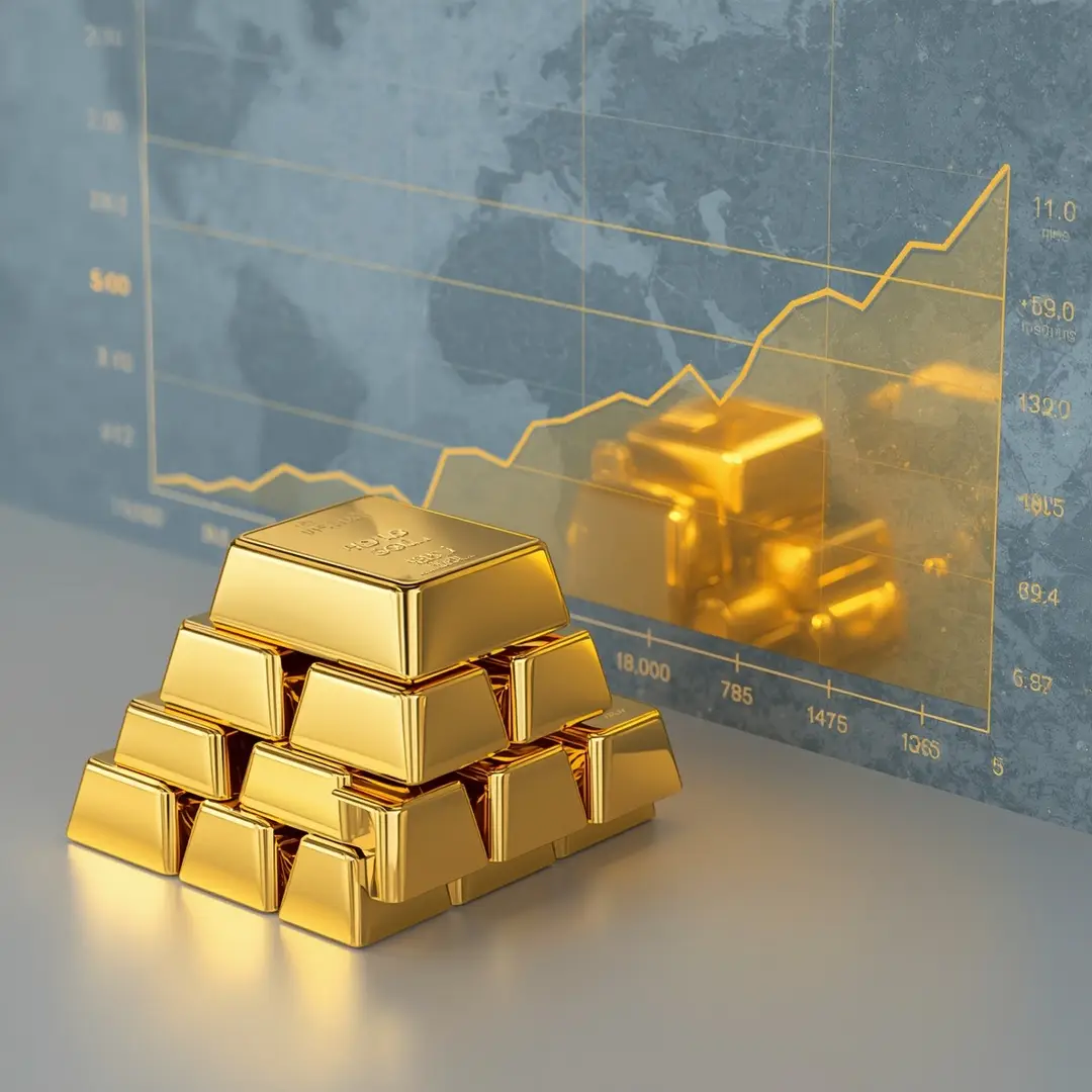 697b9bec904e60fed930a8aa