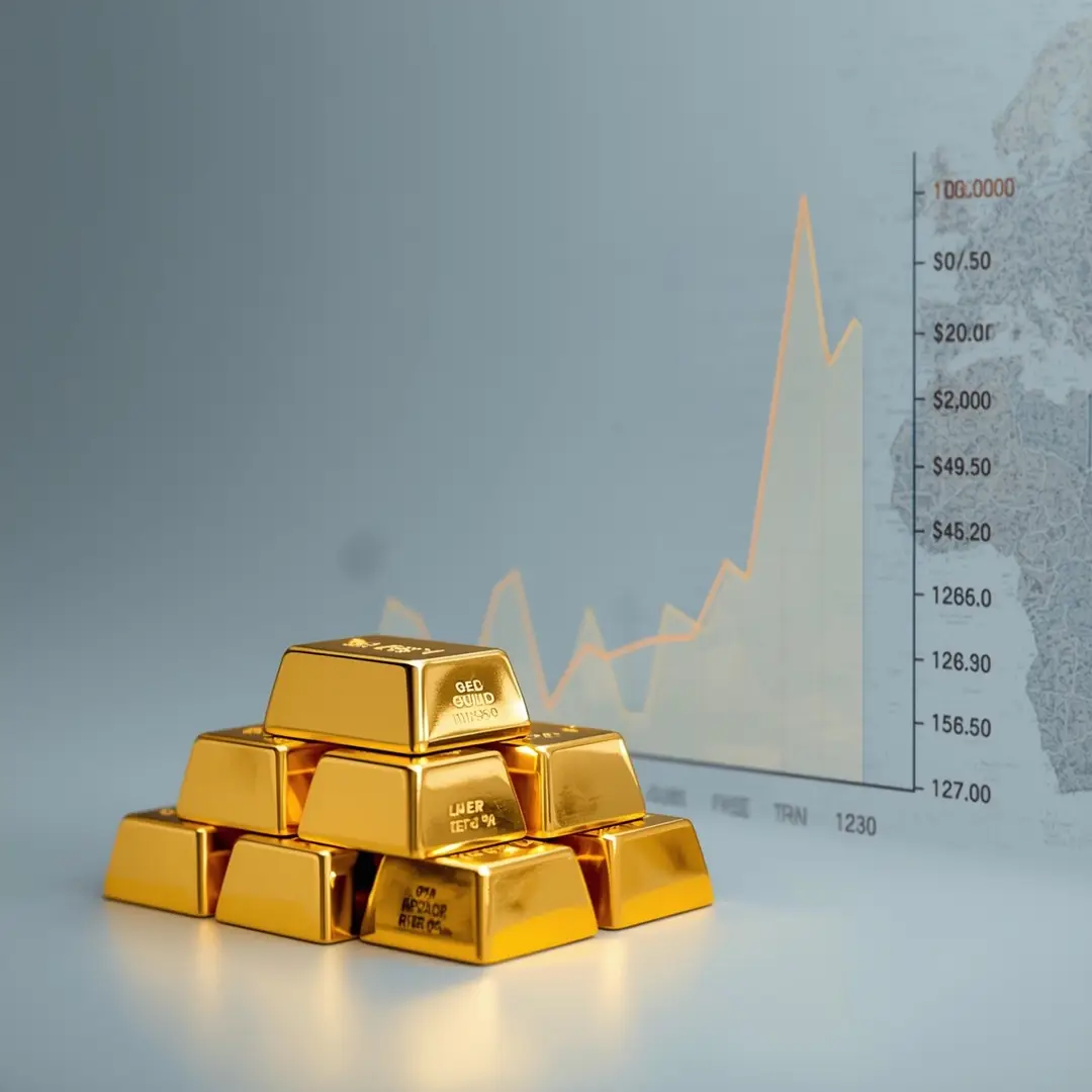 697bac36749f091c64d36bb6