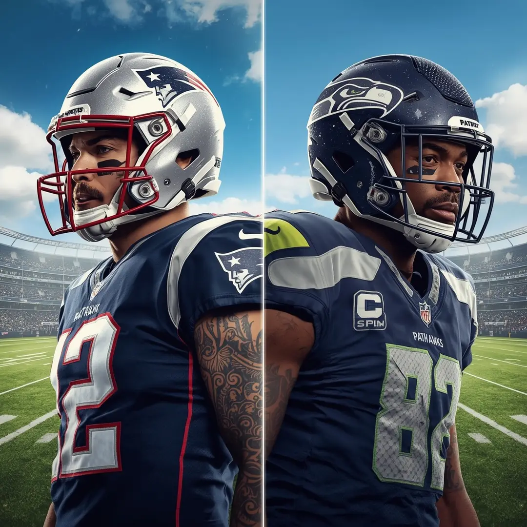 697d22f8749f091c64e22dde