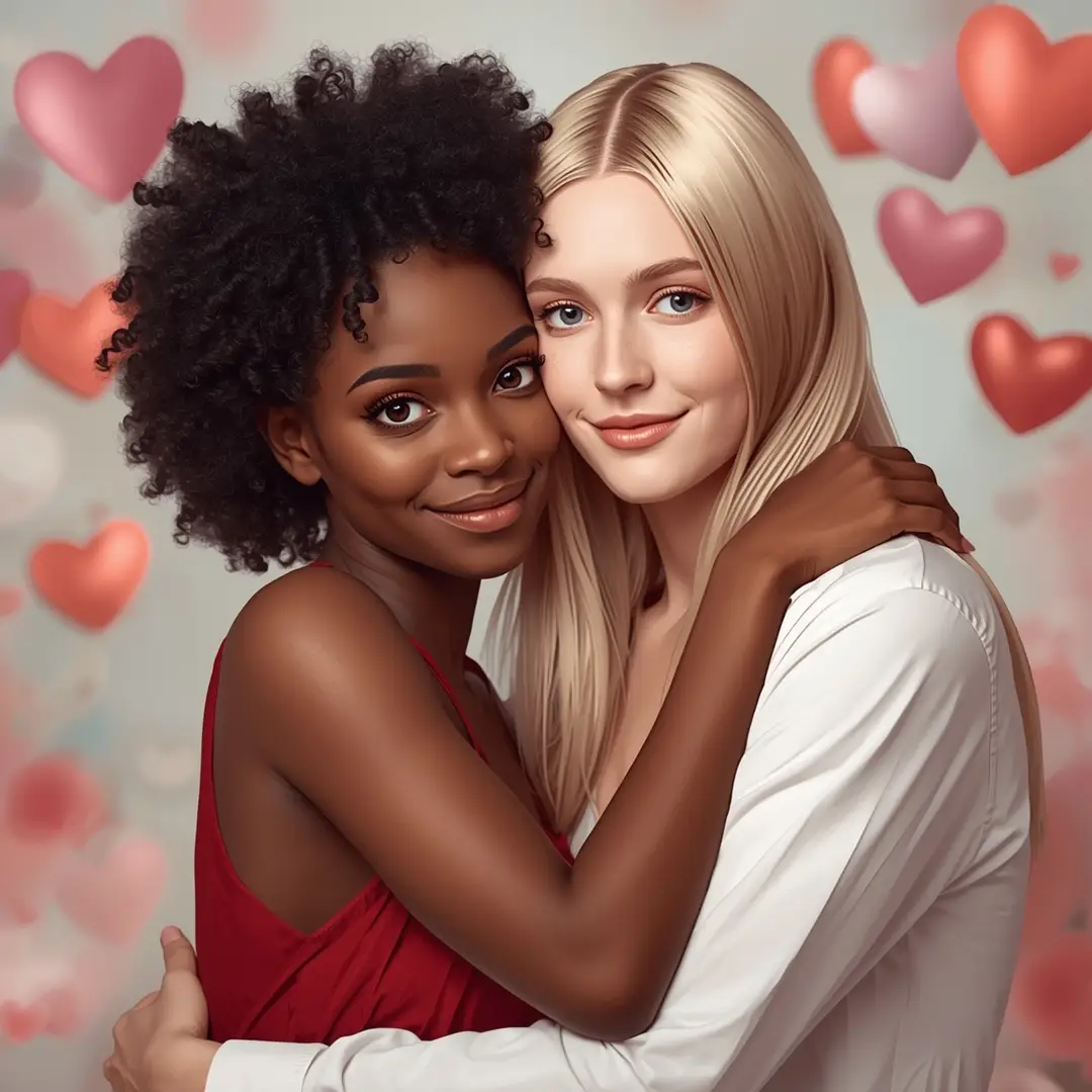 697d26065fdc868d5bd80b09