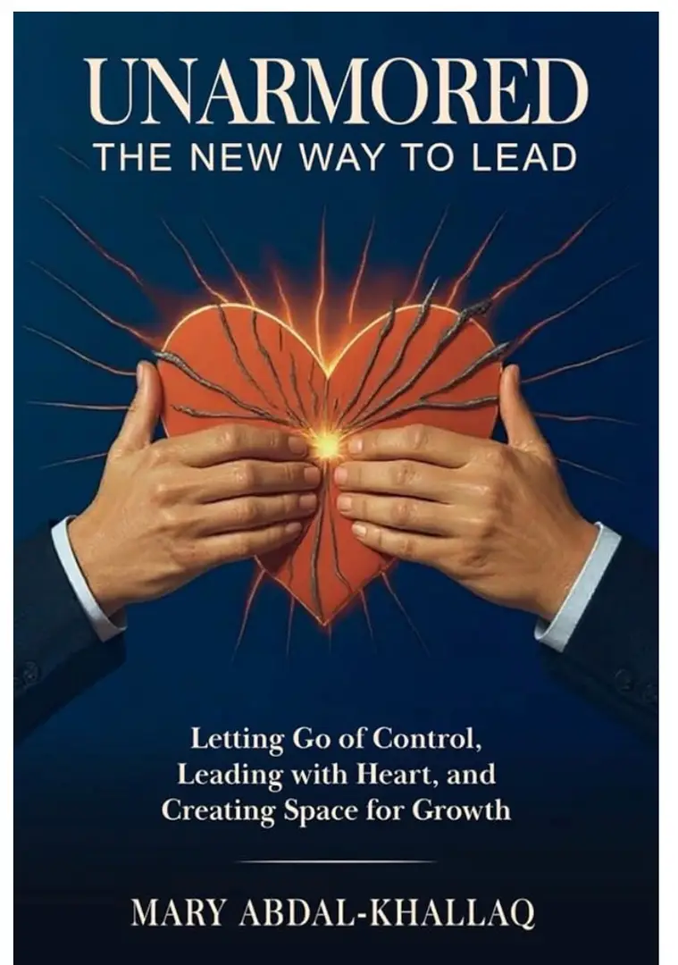 697d9835749f091c64e606aa