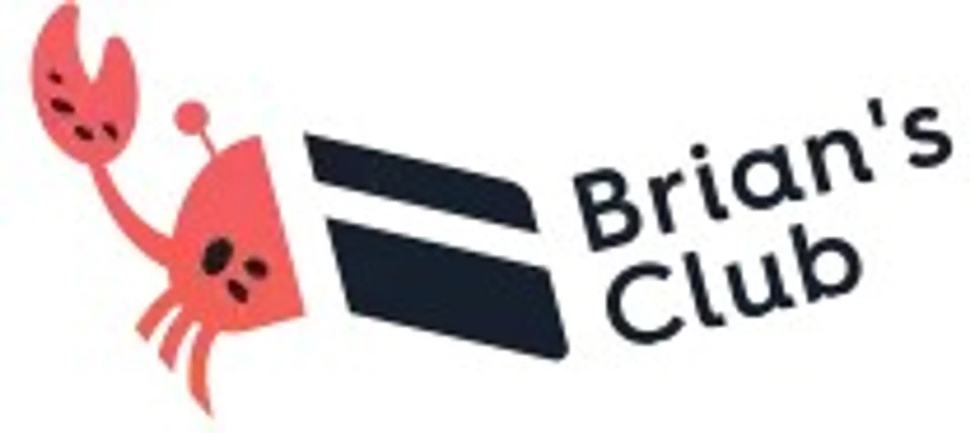 6981a6e524ecb15c972b0dc5