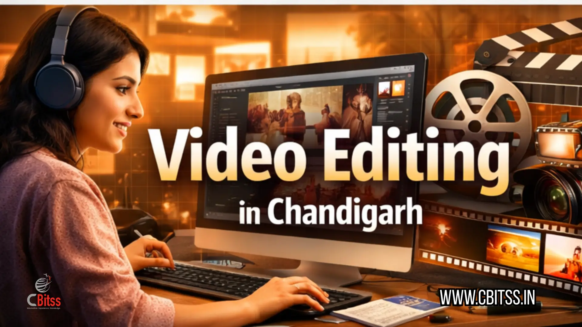 6981e2da24ecb15c972d9d04