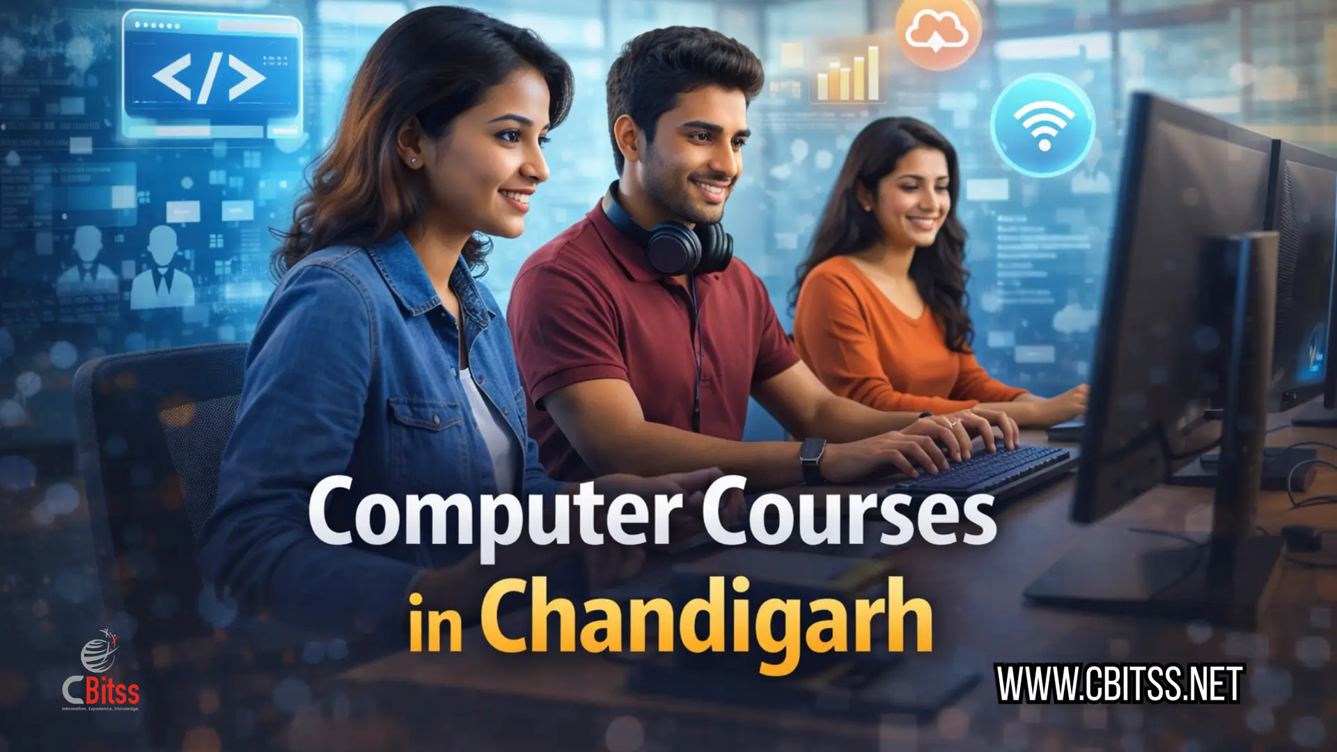 6981eb9624ecb15c972e0b3e