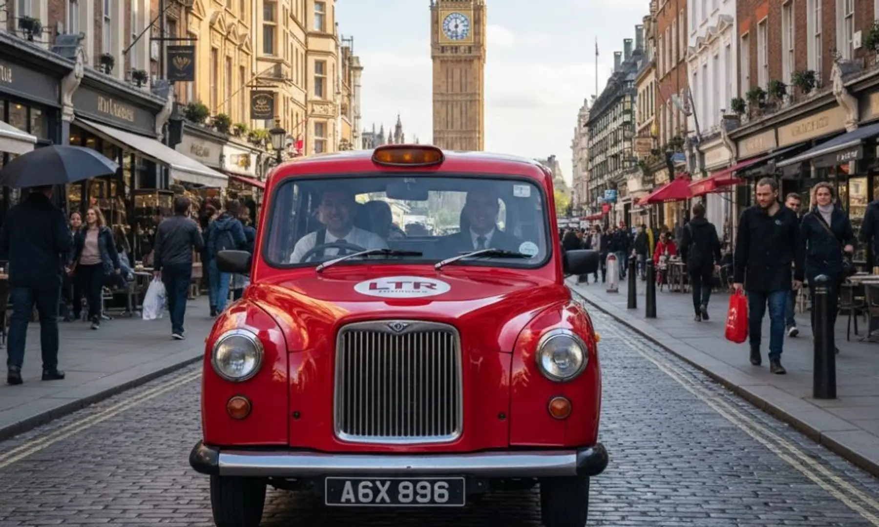 6982def9b1d5dff77cab8f85