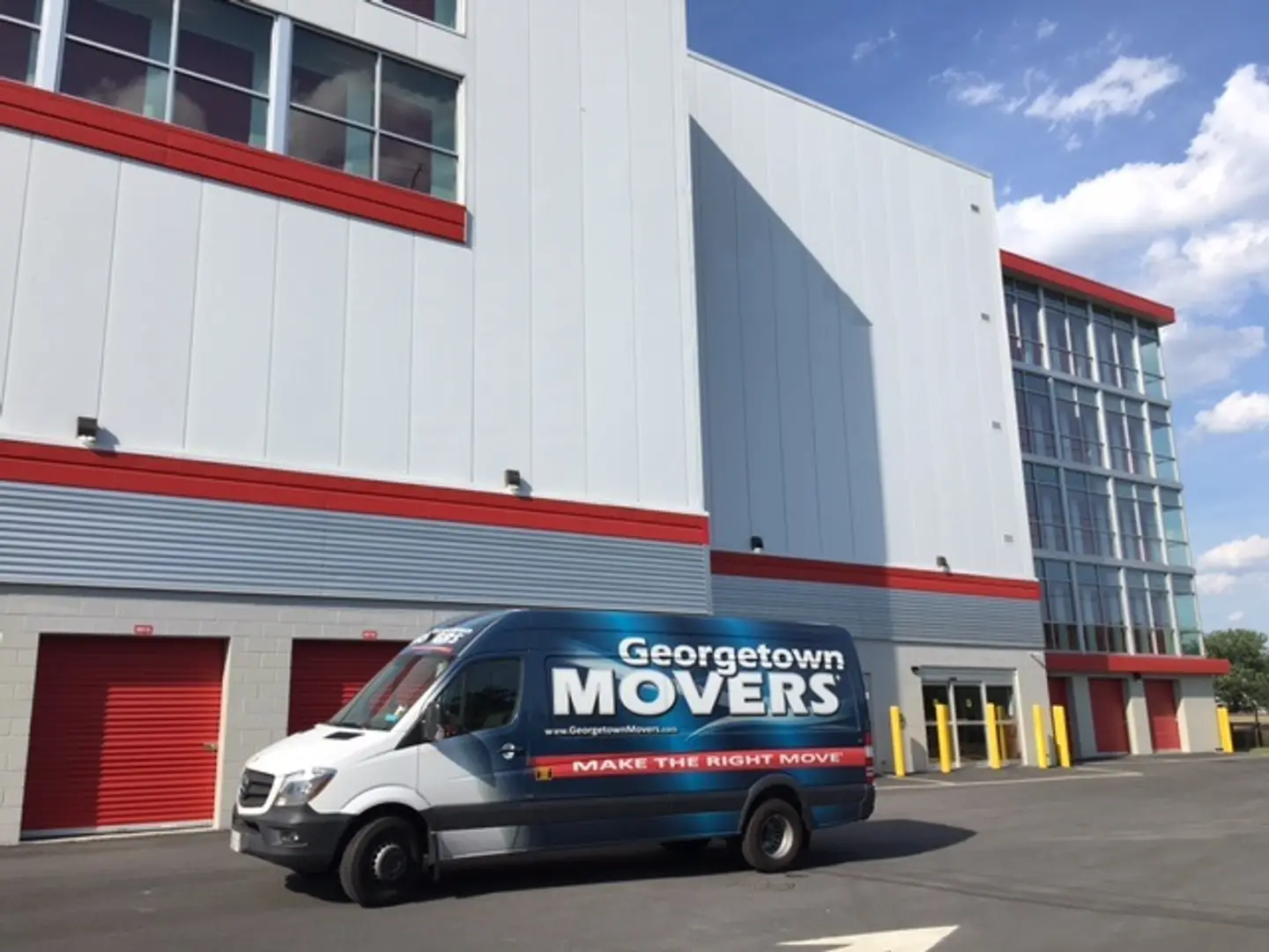 6982e475f53bfb81d56e0c7d