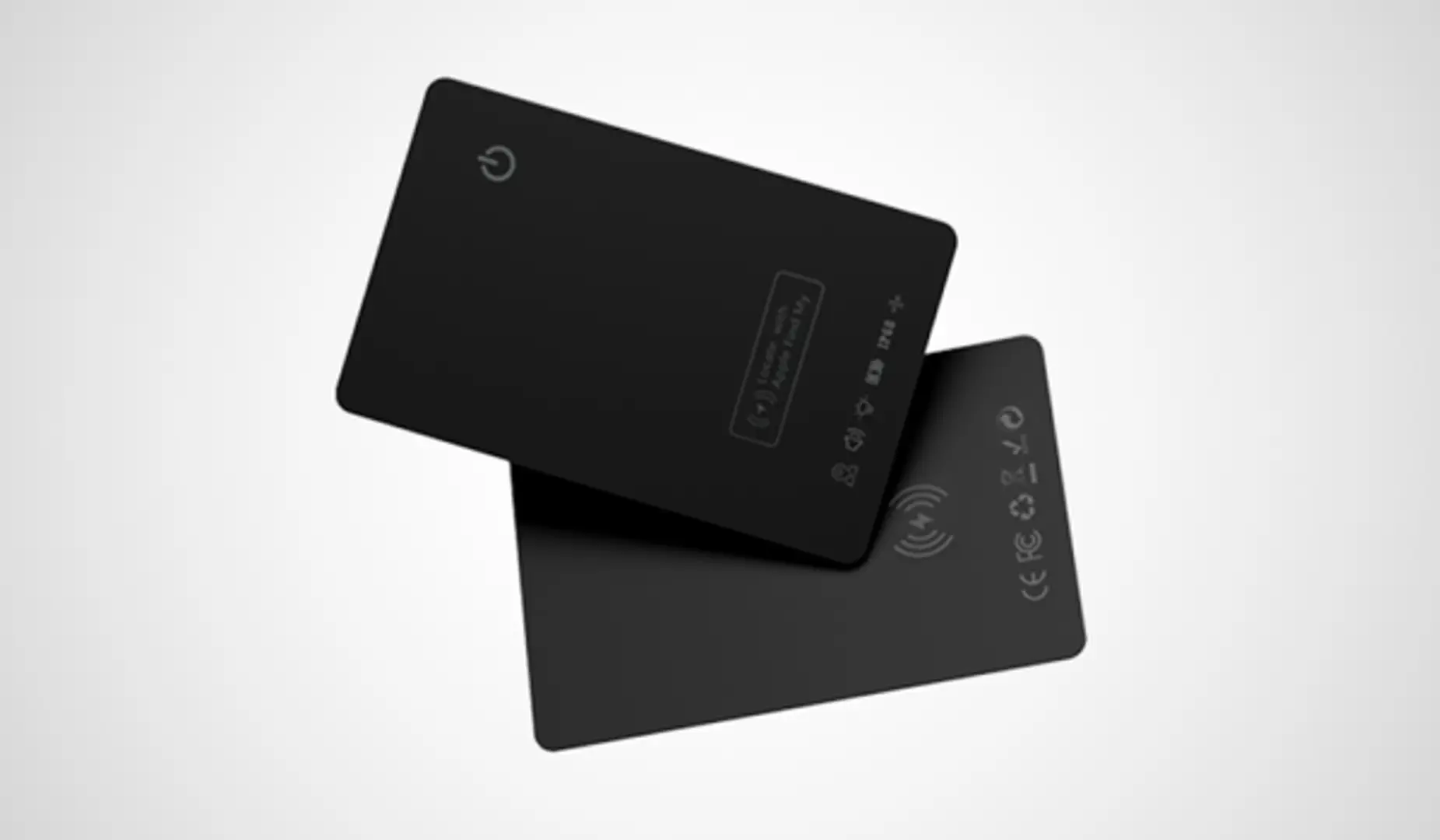 6982e993f53bfb81d56e2f22