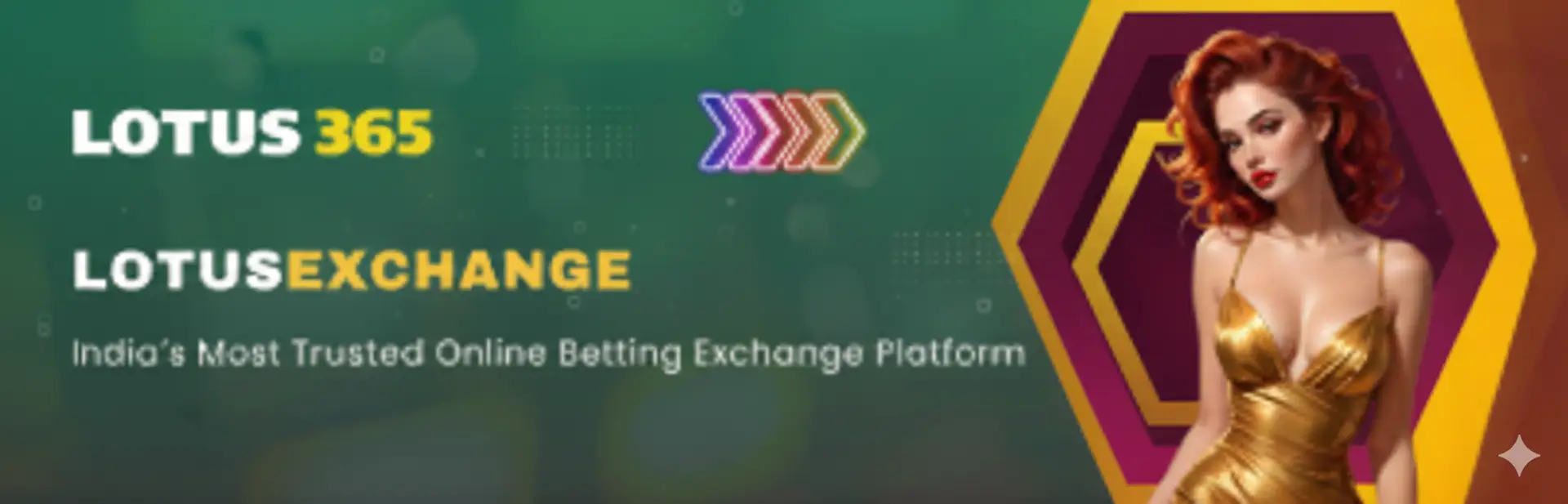 6984928f86a6e473e1a097f3