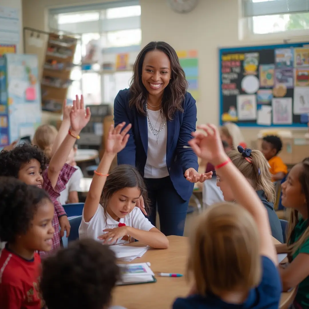 6988ce1bb1d5dff77ce7d8c5