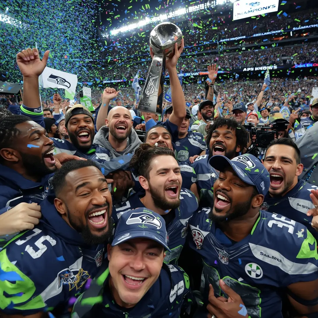 698b623224ecb15c978ff54d