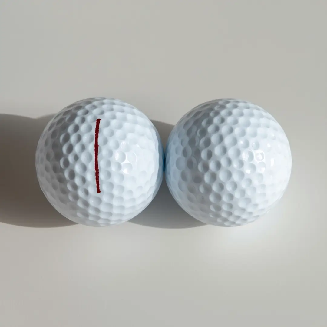 698be71bf53bfb81d5c9ab46