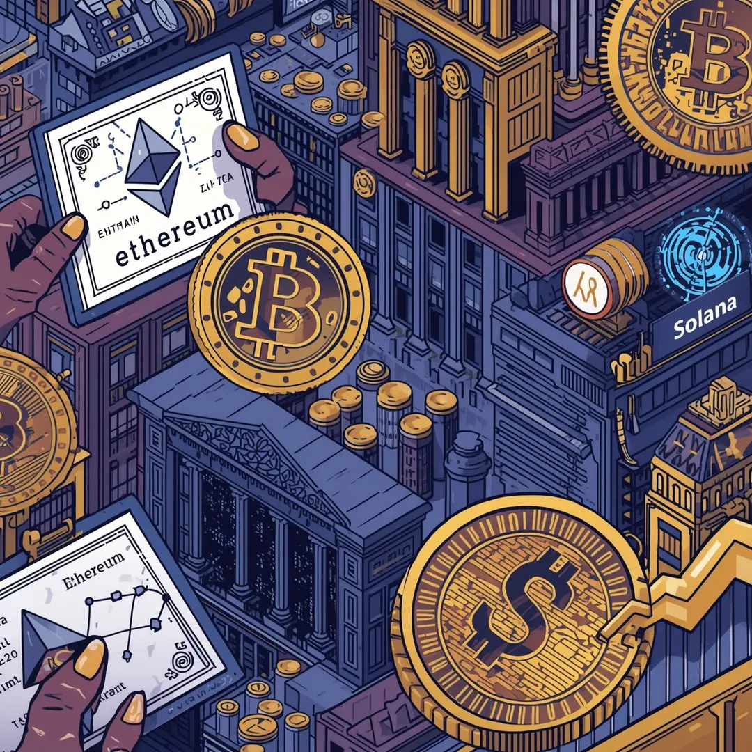 698c083586a6e473e1ece146