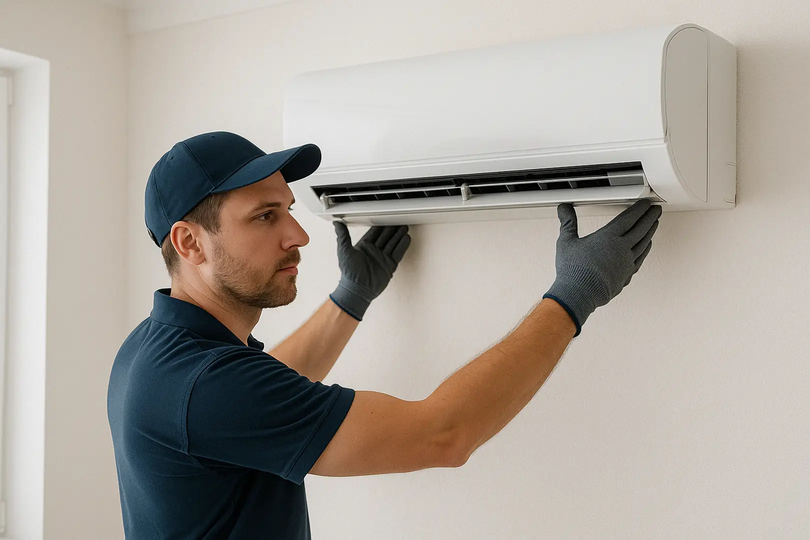 698ca9c9f53bfb81d5d1ed9a