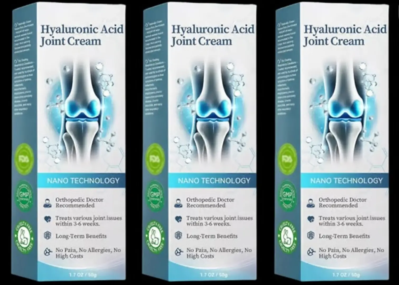 698ef26fc69b5d78da523f58