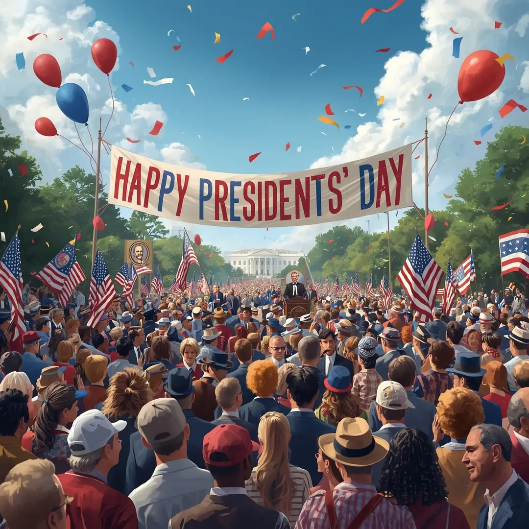 699202e1cdc6f3a1bd99a81d