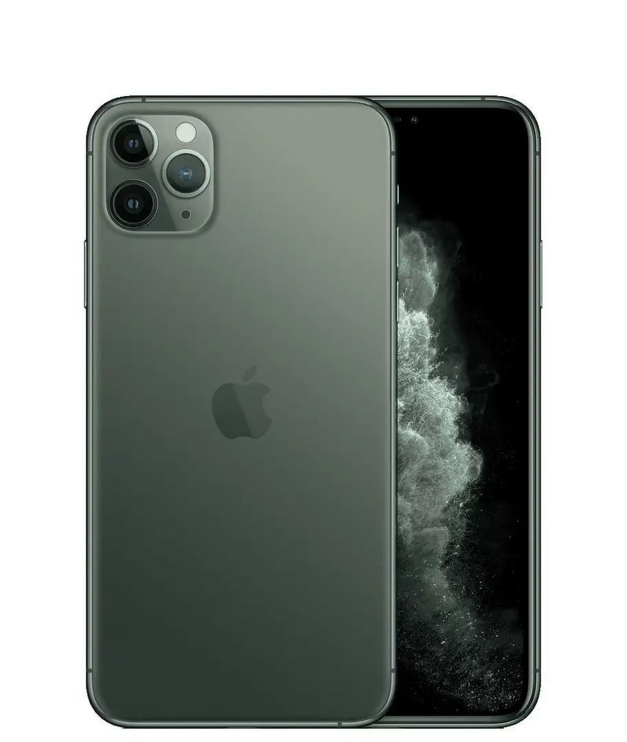 Picture of Product